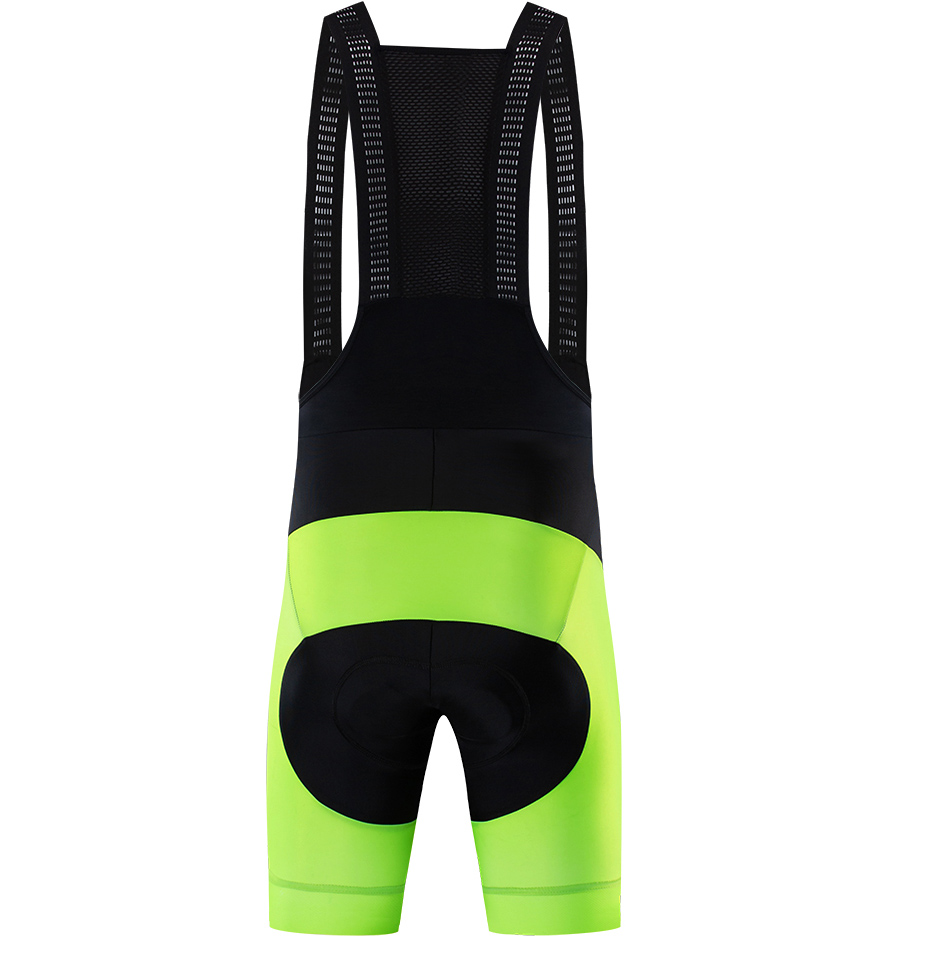 Karool comfortable best bib shorts wholesale for sporting-2