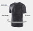 Karool compression wear with good price for running