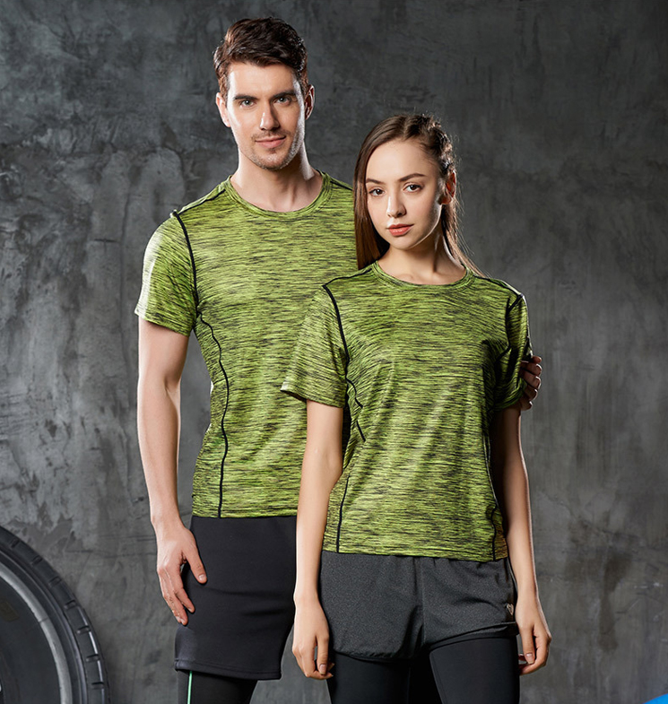 reliable compression sportswear supplier for sporting-4