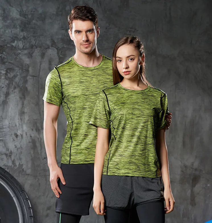 reliable compression sportswear supplier for sporting