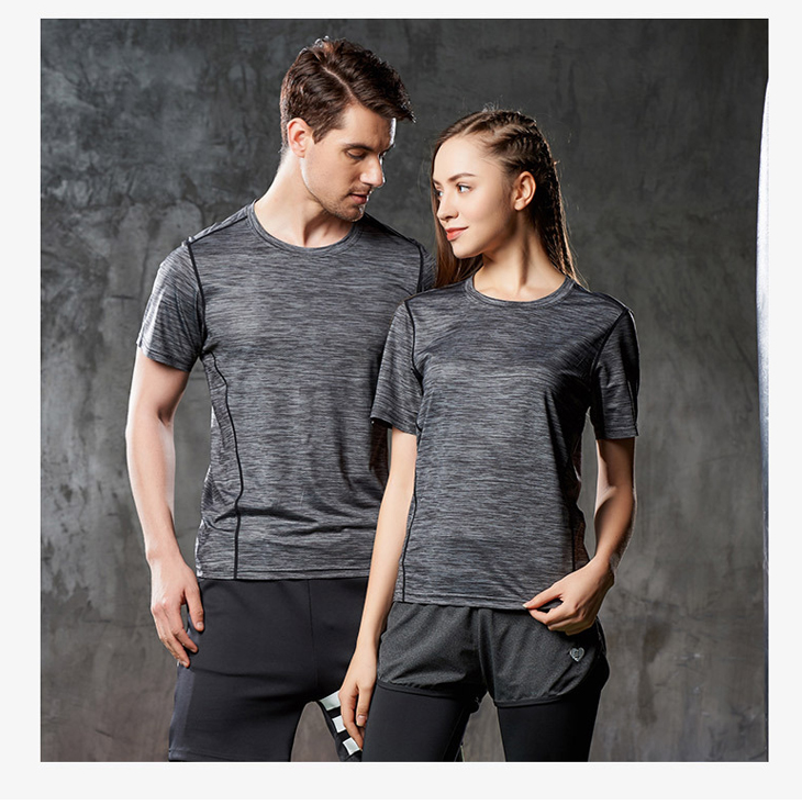 reliable compression clothes customized for sporting