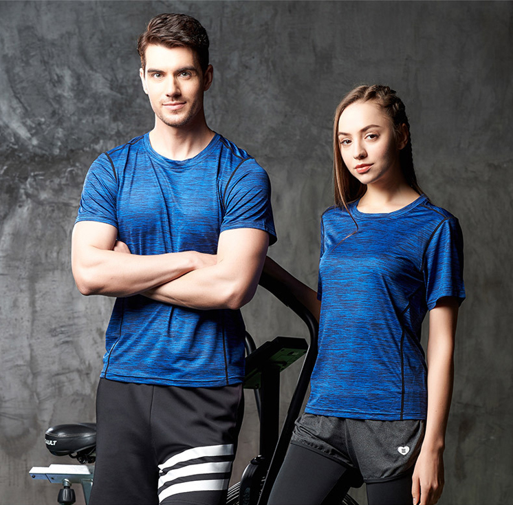 convenient compression apparel directly sale for running