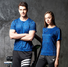 Karool compression wear customized for running