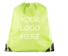 Karool high-quality sportswear accessories manufacturer for sporting