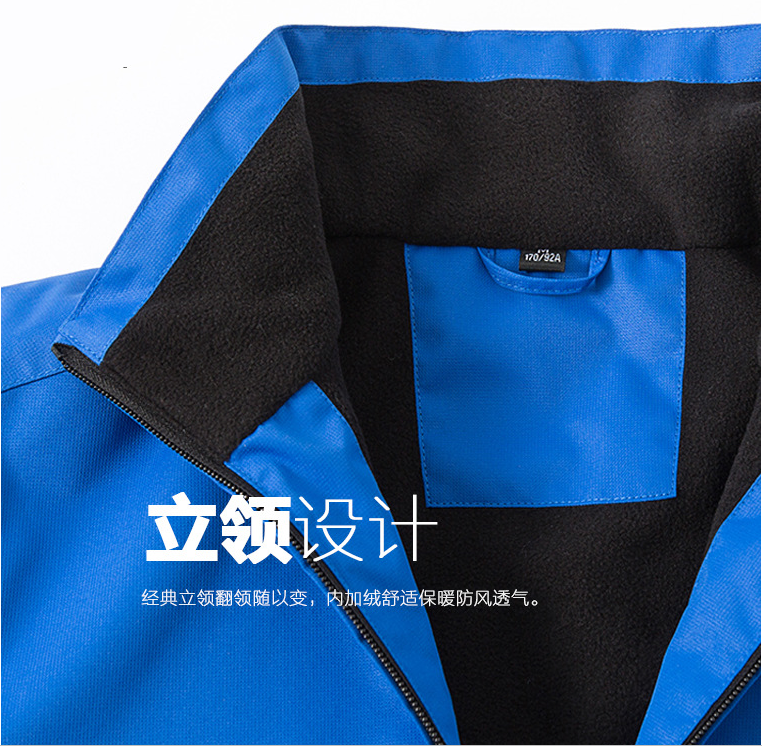 breathable sports clothing manufacturer for men-3