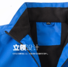 Karool top custom sportswear manufacturer for sporting