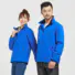 Karool breathable sportswear clothing with good price for running
