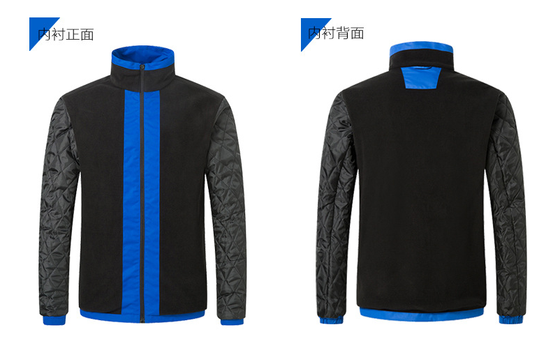 breathable sports clothing manufacturer for men-2