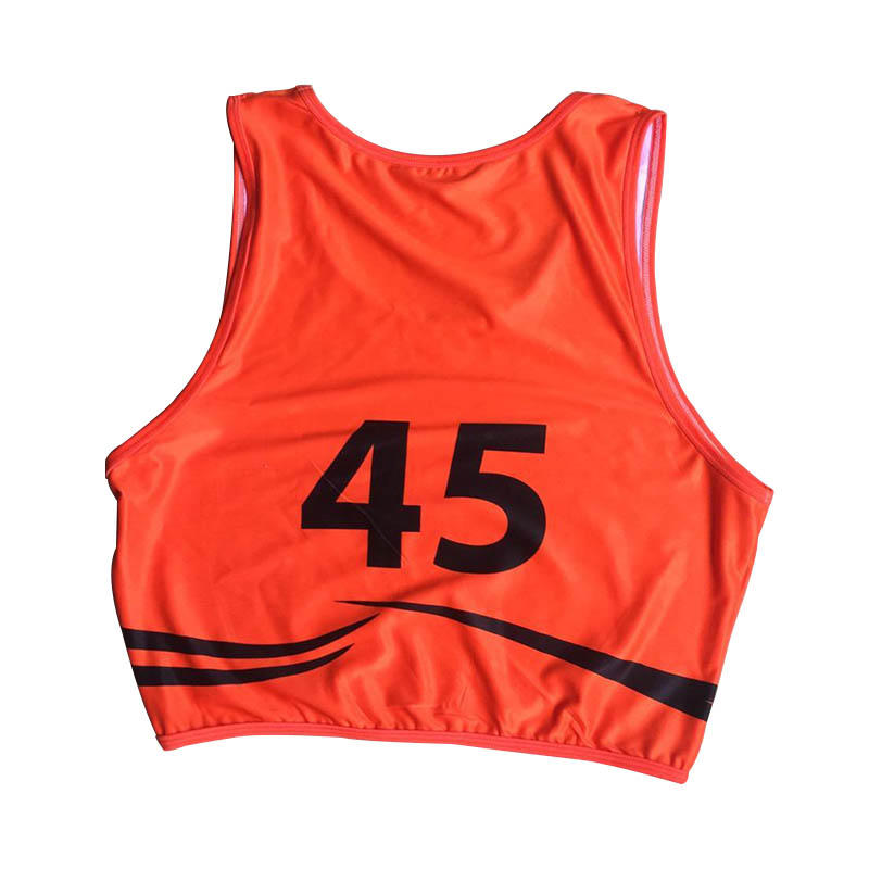 stylish mens running tops wholesale for sporting-2