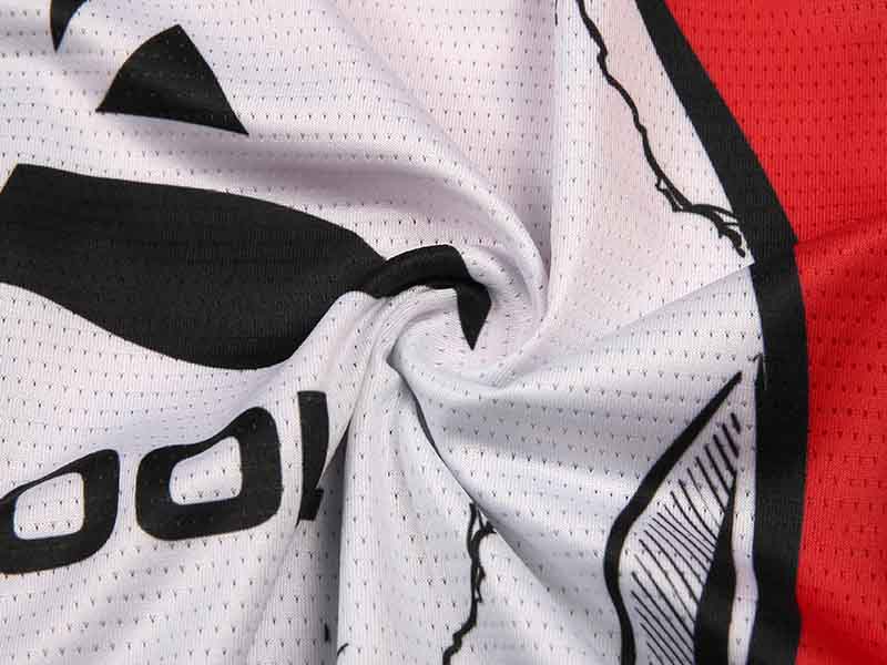 affordable cool cycling jerseys directly sale for children-11