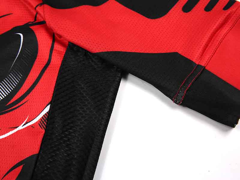 Karool cycling jersey sale directly sale for men-13