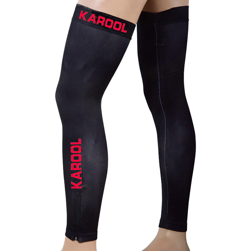 sleeve cheap sports gear band accessiories Karool company