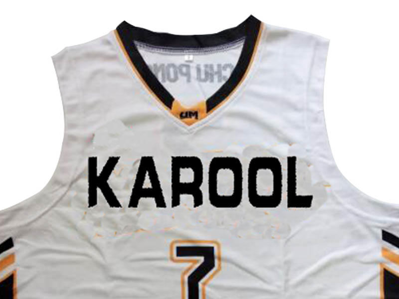 popular basketball uniforms directly sale for children