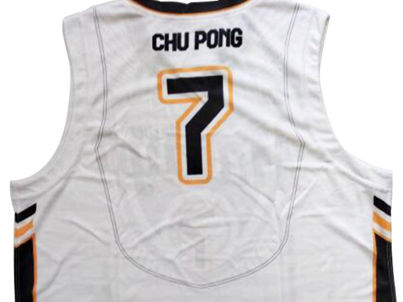 comfortable basketball kits supplier for sporting-5