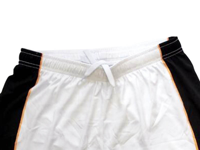 Karool basketball uniforms supplier for children-7