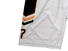 Karool best basketball uniforms directly sale for sporting