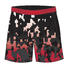 Karool fighter shorts supplier for sporting