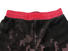 Karool comfortable fighter shorts manufacturer for sporting