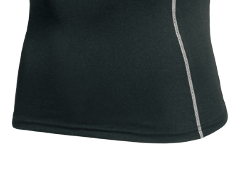 Karool breathable compression sportswear manufacturer for running-7