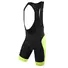 Karool best cycling bibs directly sale for sporting