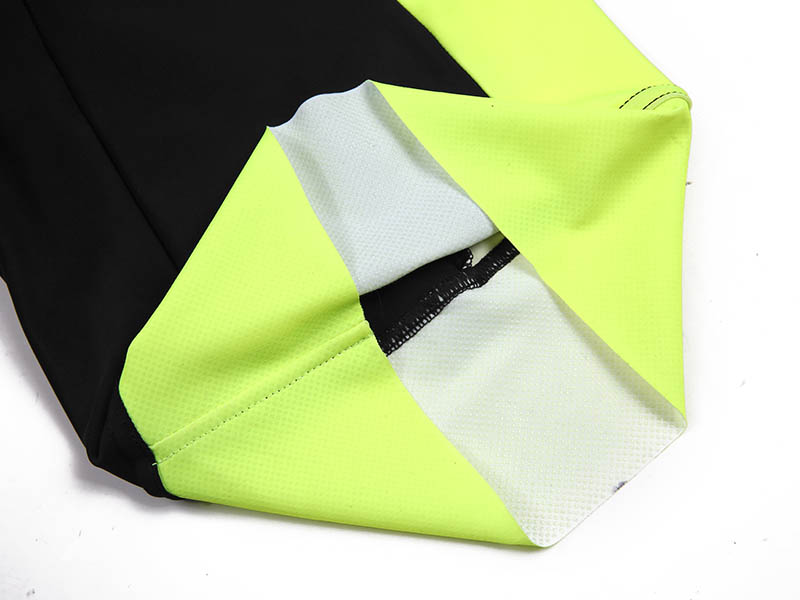 Karool quality best cycling bibs supplier for men-10