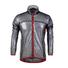 Karool hot selling windproof cycling jacket with good price for sporting