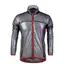 Karool practical lightweight cycling jacket directly sale for women