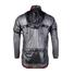 Karool lightweight cycling jacket customization for sporting