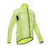 Karool practical mens cycling jacket manufacturer for sporting