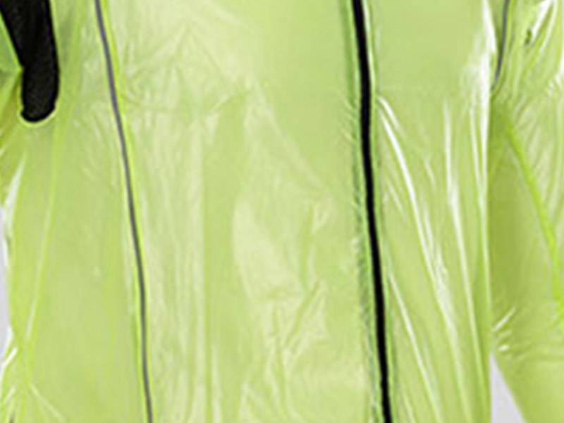 Karool lightweight cycling jacket customization for sporting-5