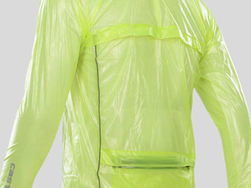 Karool lightweight cycling jacket supplier for women-6