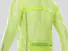 Karool practical lightweight cycling jacket directly sale for women