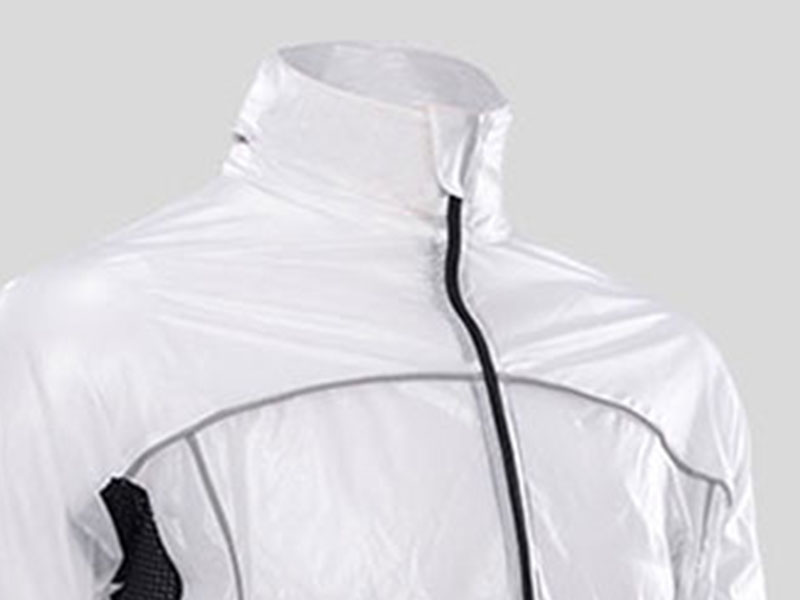 custom windproof cycling jacket with good price for women-8