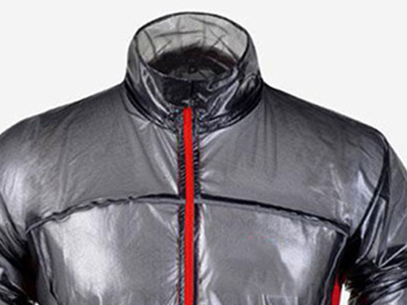 Karool lightweight cycling jacket supplier for women-10