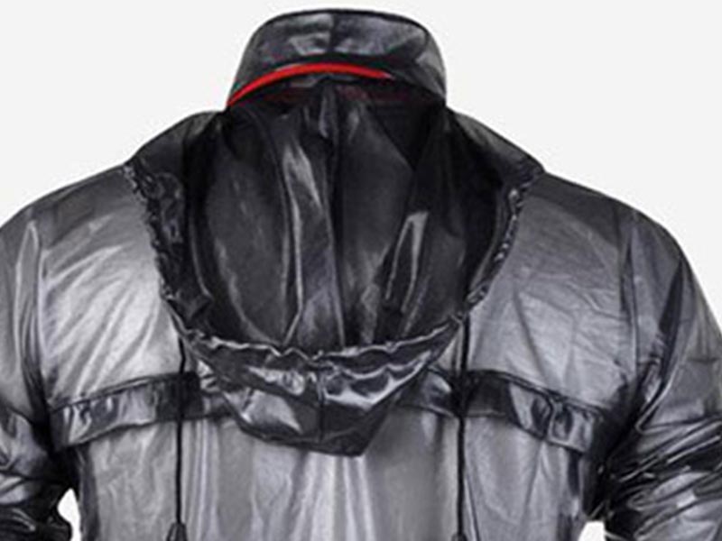Karool practical mens cycling jacket manufacturer for sporting-11
