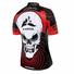 hot selling team cycling jerseys supplier for sporting