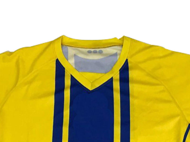 Karool Brand and boys football kits reduce supplier