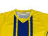 Karool best custom football kits manufacturer for sporting