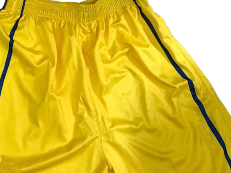 Karool soccer kits supplier for women-8