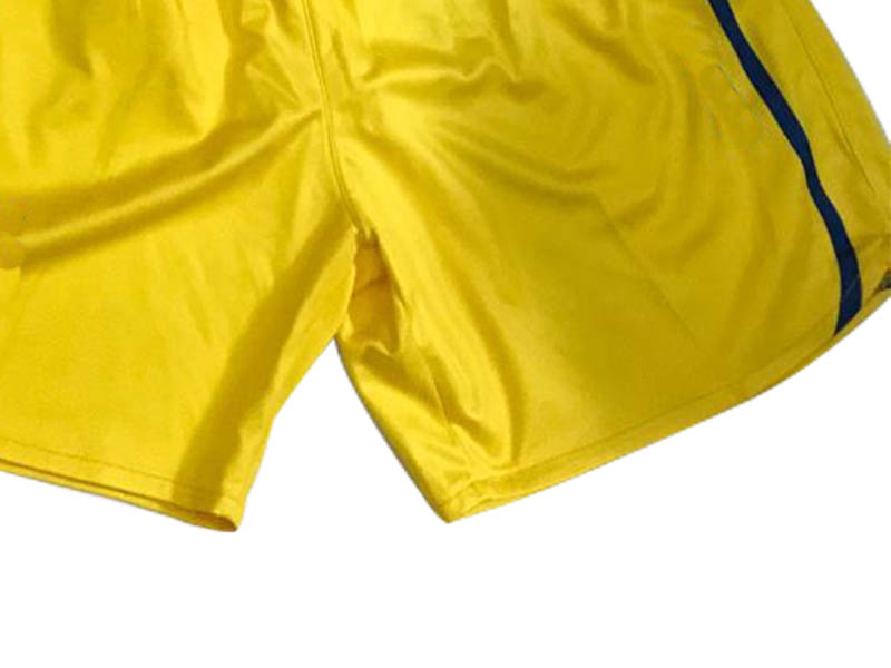 Karool comfortable custom football kits wholesale for sporting-9