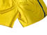Karool comfortable custom football kits wholesale for sporting
