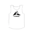 Karool sports clothing with good price for sporting