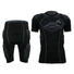 Karool high-quality athletic sportswear directly sale for sporting