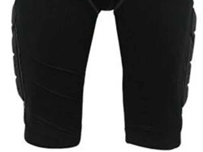 Karool fashion athletic sportswear customization for men-7