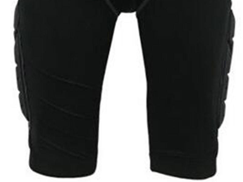 designer sportswear zipper hoody base Karool Brand all sportswear