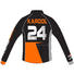 Karool cycling sportswear wholesale for sporting