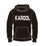Karool quality athletic sportswear with good price for women