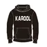 Karool sports clothing directly sale for running