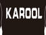 Karool athletic sportswear manufacturer for sporting