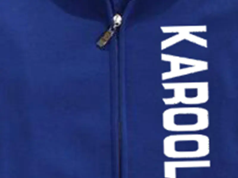 athletic sportswear for women Karool
